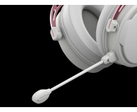 NUBI NH1 Przewodowe Rose Gold - 1475308 - zdjęcie 8